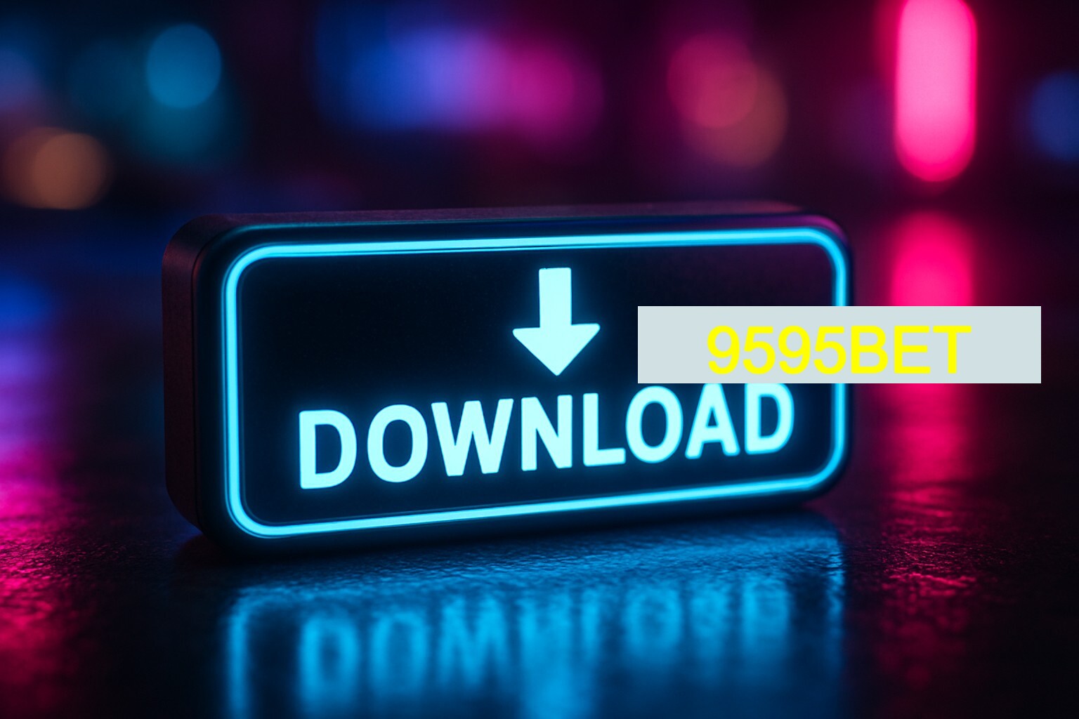 Benefícios do App