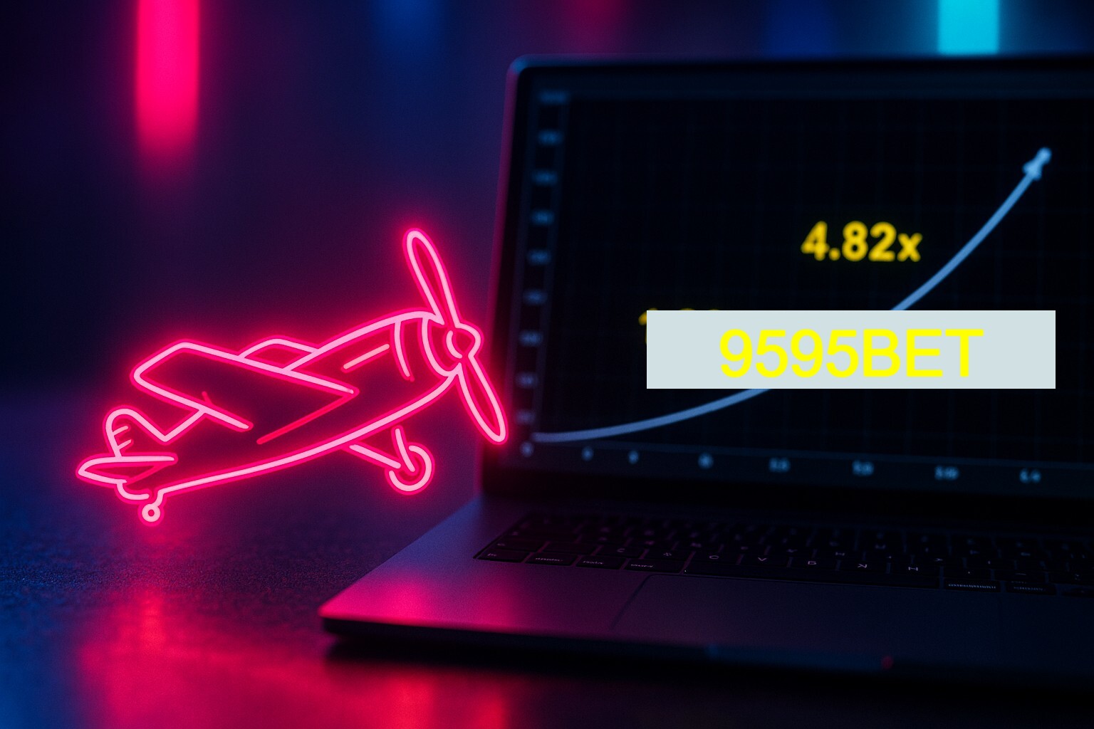 Como Jogar Aviator