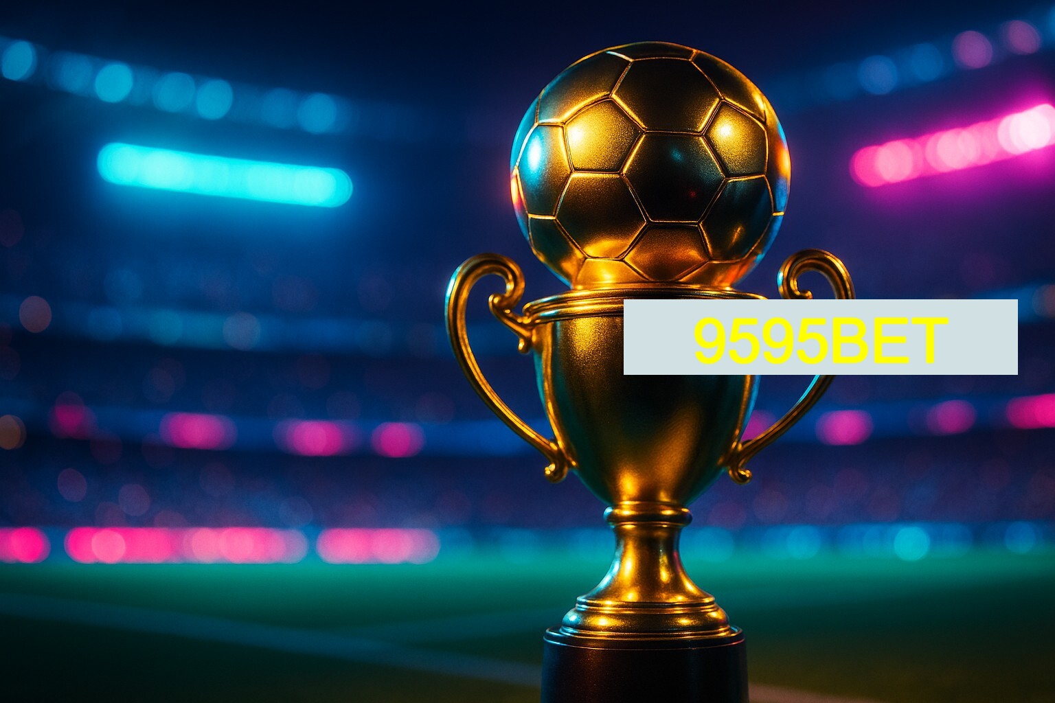 Eventos Esportivos