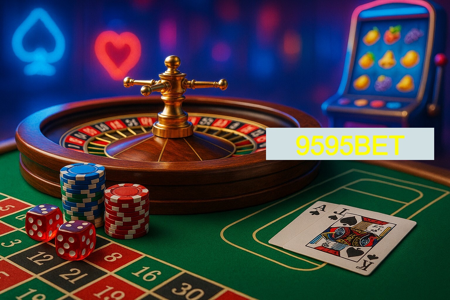 Jogos Recomendados