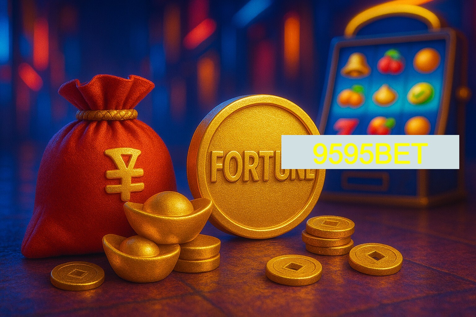 Jogos Festivos